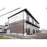 土浦駅より徒歩26分 1階 築27年8ヶ月の賃貸物件