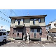 ジュネス港町 1階 築20年4ヶ月の賃貸物件