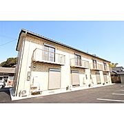 土浦駅よりバス65分 徒歩24分 1階 築8年8ヶ月の賃貸物件