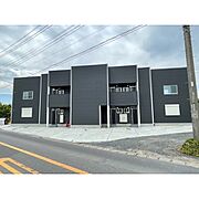 サンフラットの賃貸物件