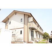 石岡駅より徒歩23分 1階 築12年2ヶ月の賃貸物件