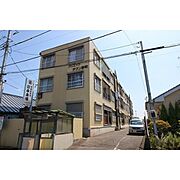 土浦駅より徒歩25分 1階 築35年2ヶ月の賃貸物件