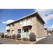 クラシオン A 2階 築16年6ヶ月の賃貸物件