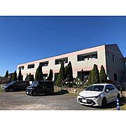 フローラ・イワタの賃貸物件