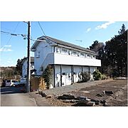 ライフピア東石岡Ａ棟の賃貸物件