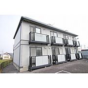 土浦駅よりバス18分 徒歩2分 1階 築30年の賃貸物件