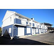 神立駅より徒歩6分 1階 築31年8ヶ月の賃貸物件