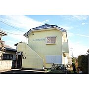 コーワパレス神立 2階 築34年10ヶ月の賃貸物件