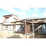 土浦駅よりバス13分 徒歩5分 築61年の賃貸物件