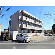セジュールTの賃貸物件