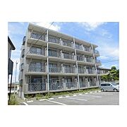 セジュール中島 2階 築28年1ヶ月の賃貸物件