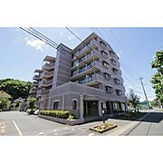 レジダンス富士崎の賃貸物件