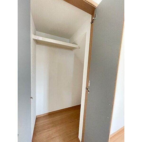 apartment 茨城県かすみがうら市稲吉東5丁目
稲吉東の賃貸情報を見る
物件地図