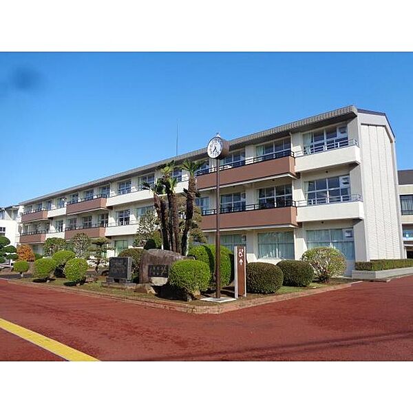 apartment 茨城県かすみがうら市西野寺
西野寺の賃貸情報を見る
物件地図
