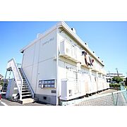 シャトレ村山 1階 築32年11ヶ月の賃貸物件