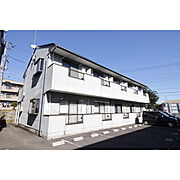 サンハイツみやび3の賃貸物件