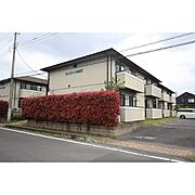 サンステージ滝田Bの賃貸物件