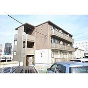 LAKEARIAKEの賃貸物件