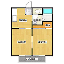 間取り：208019867687