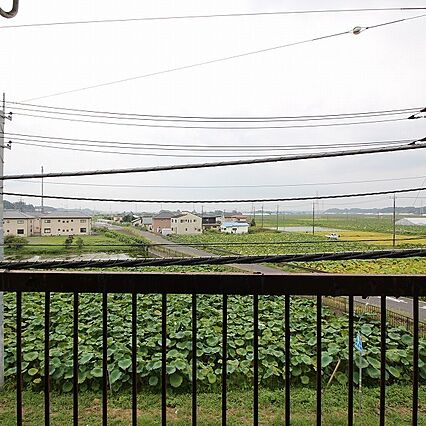 小川寮_その他_1
