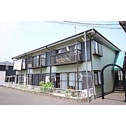 ナウ・ヴィレッジ石岡の賃貸物件