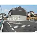 茨城県土浦市西真鍋町：物件画像／桂不動産株式会社　土浦支店