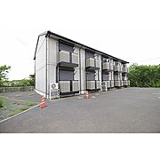 セジュールYOUの賃貸物件