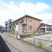 彩 1階 築19年10ヶ月の賃貸物件