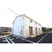 かりゆしII 2階 築7年11ヶ月の賃貸物件