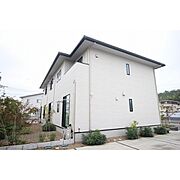 土浦駅より徒歩31分 2階 築3年9ヶ月の賃貸物件