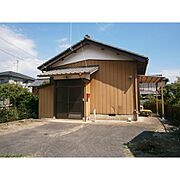 土浦駅よりバス15分 徒歩49分 築39年7ヶ月の賃貸物件