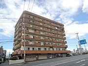 トーシンリバーサイドハイツの賃貸物件