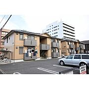 プラム桜川Aの賃貸物件