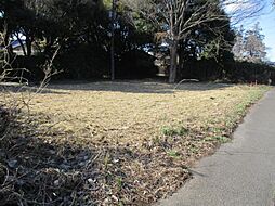 茨城県牛久市猪子町