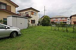 茨城県土浦市神立中央3丁目