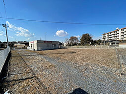 茨城県土浦市並木5丁目