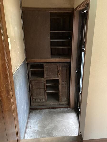 detached 茨城県石岡市東石岡4丁目
地図を見る