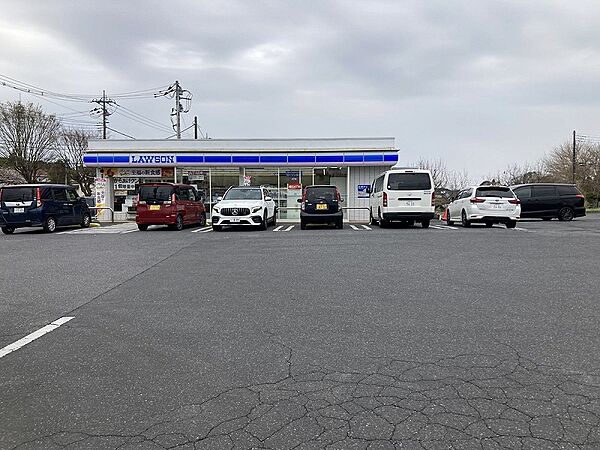 detached 茨城県石岡市東石岡4丁目
地図を見る