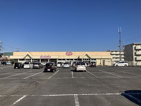 detached 茨城県石岡市東石岡4丁目
地図を見る