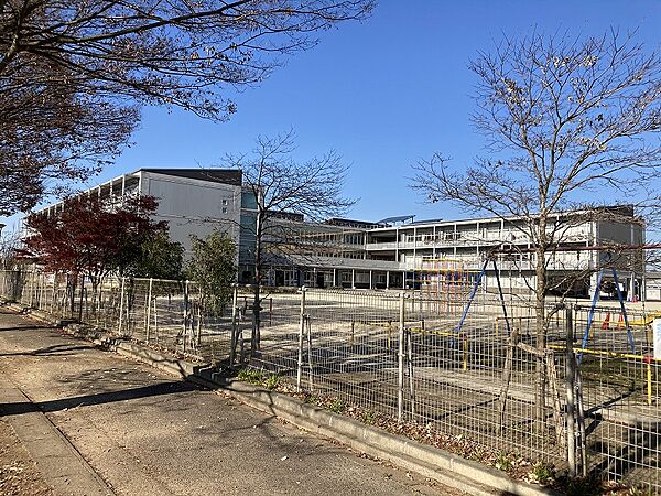 detached 茨城県石岡市東石岡4丁目
地図を見る
