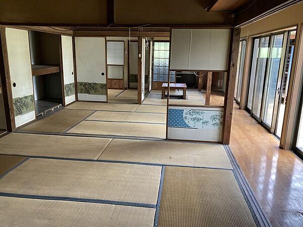 detached 茨城県石岡市東石岡4丁目
地図を見る