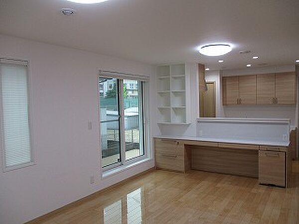detached 茨城県土浦市立田町
地図を見る