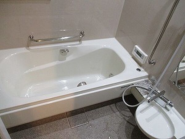 detached 茨城県土浦市立田町
地図を見る