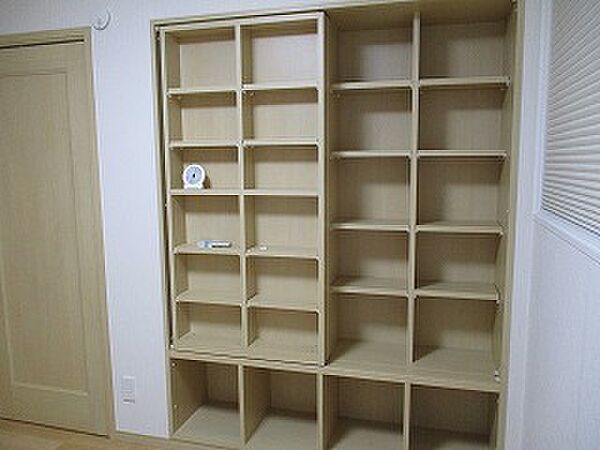 detached 茨城県土浦市立田町
地図を見る