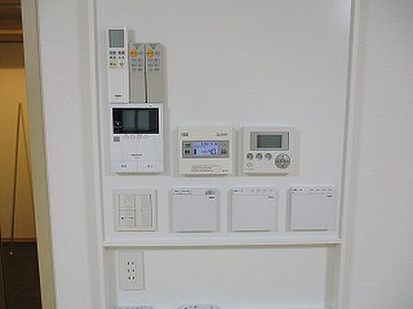 detached 茨城県土浦市立田町
地図を見る