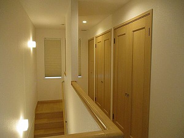 detached 茨城県土浦市立田町
地図を見る