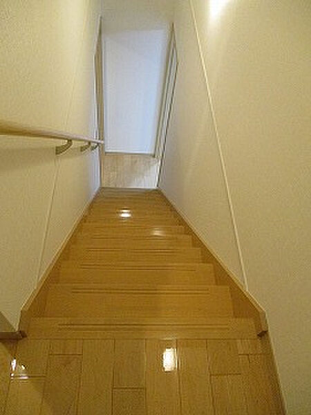 detached 茨城県土浦市立田町
地図を見る