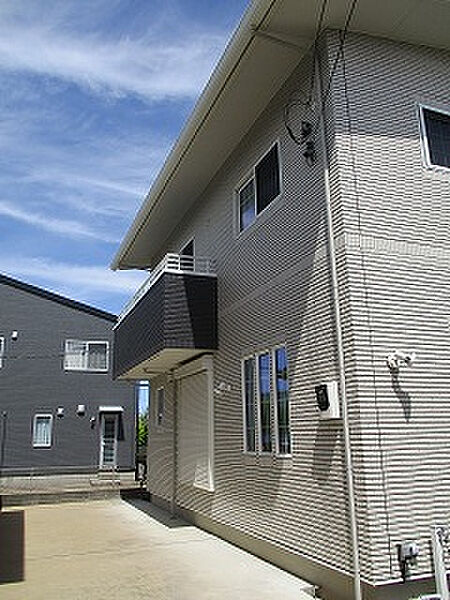 detached 茨城県土浦市立田町
地図を見る