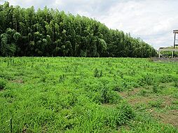 茨城県土浦市神立町