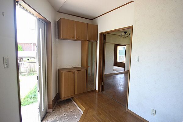 detached 茨城県土浦市木田余東台3丁目
地図を見る